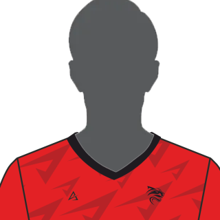 Фото сотрудника